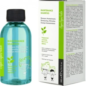 Bye Bye Pidó šampon proti vším 200 ml